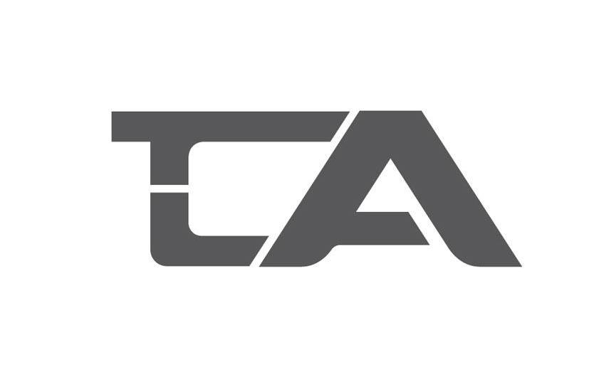 CA