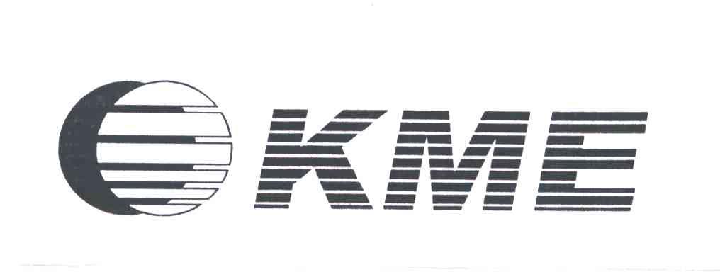 KME