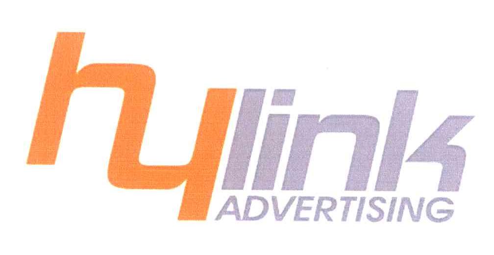 HYLINK ADVERTISING