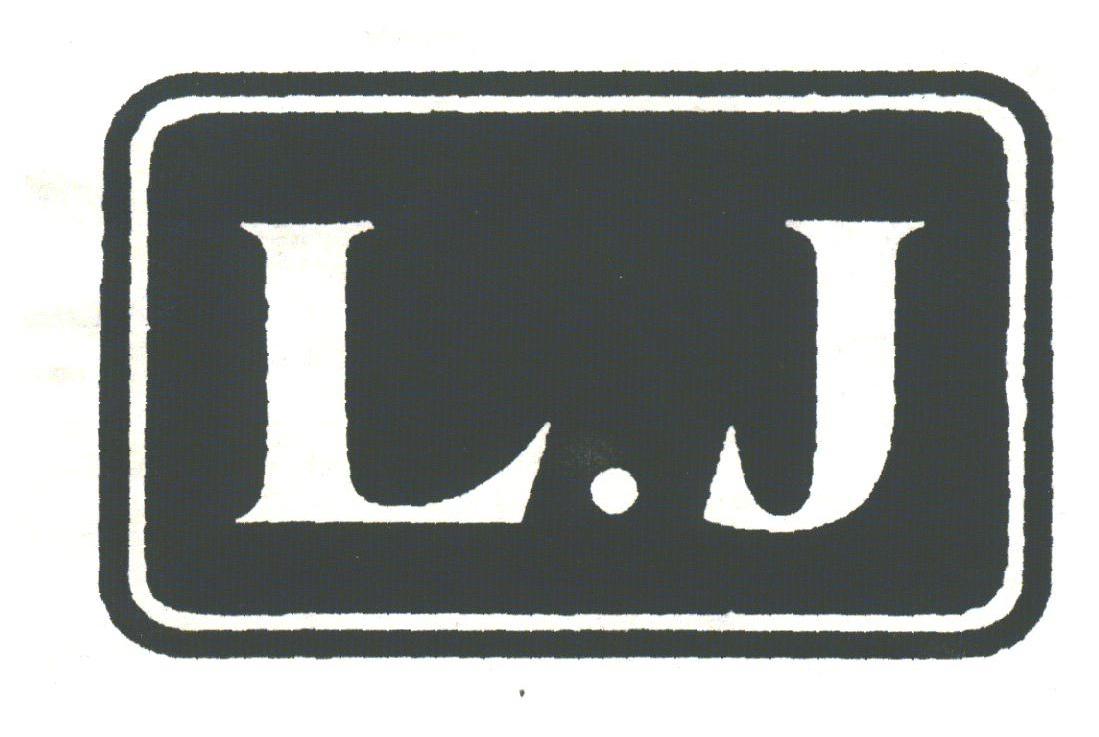 LJ