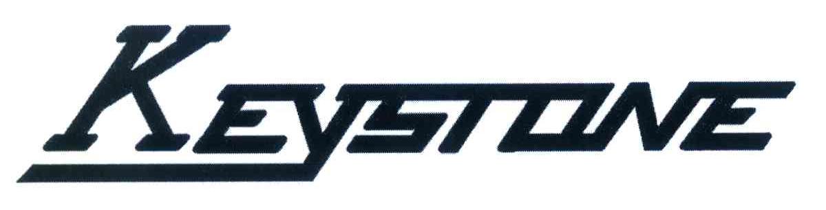 KEYSTONE