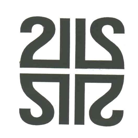 图形
