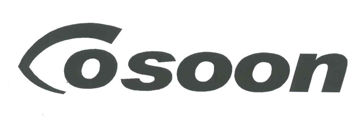 OSOON