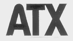 ATX