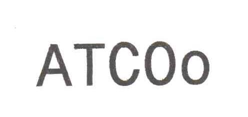 ATCOO
