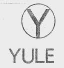 YULE