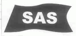 SAS