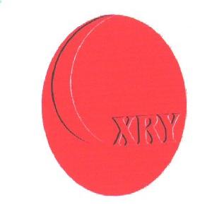 XRY