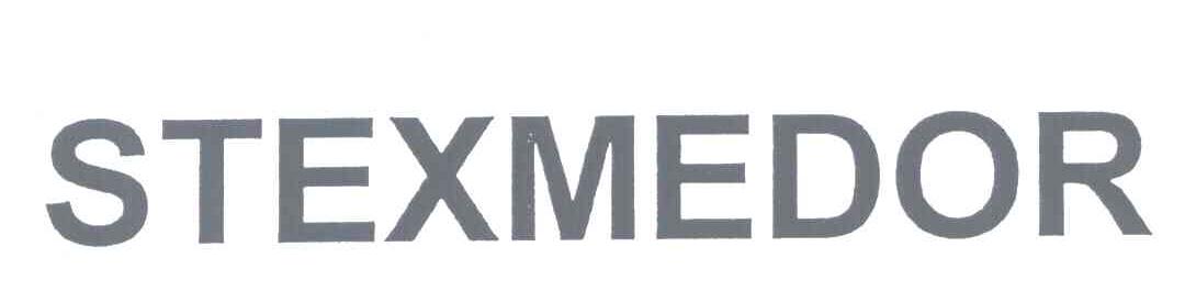 STEXMEDOR