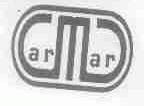 ARAR