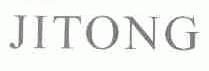 JITONG