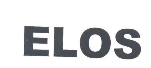 ELOS