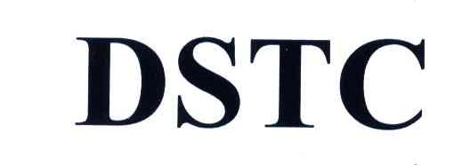 DSTC