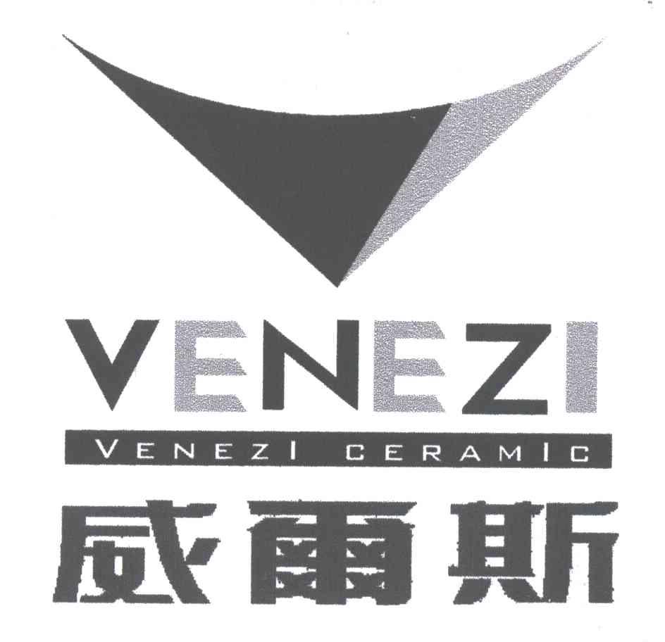 VENEZI CERAMIC;威尔斯