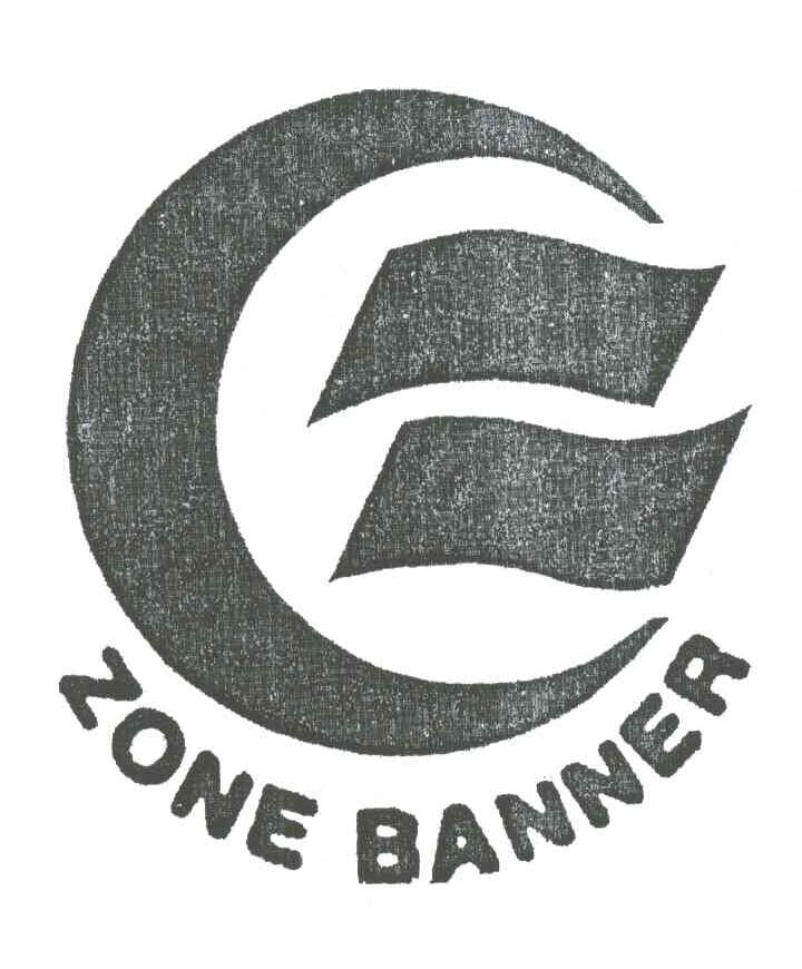 ZONE BANNER