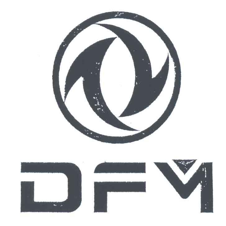 DFM