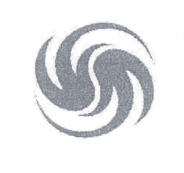 S及图