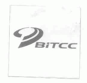 BITCC