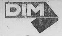DIM