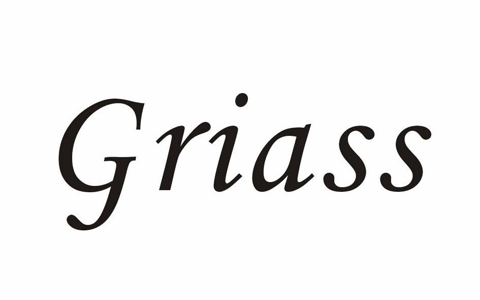 GRIASS