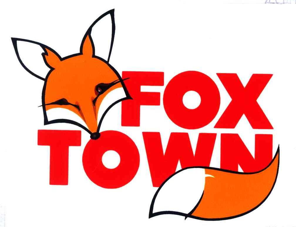 FOX TOWN