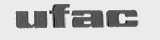 UFAC