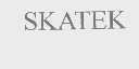 SKATEK