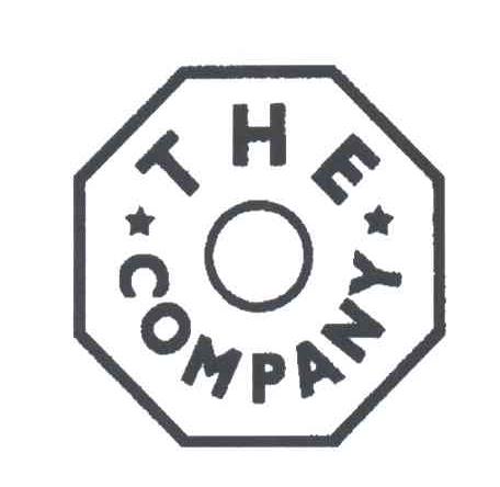 THE  COMPANY