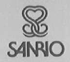 SANRIO