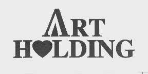 ART HOLDING   ART   HOLDING