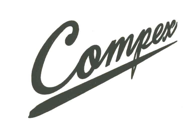 COMPEX