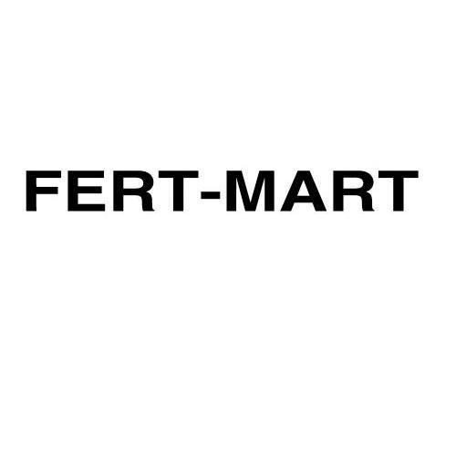 FERT-MART
