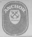ANCHOR