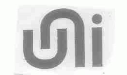 UNI