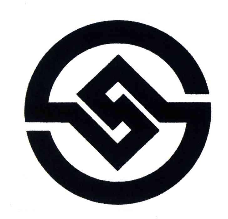 图形