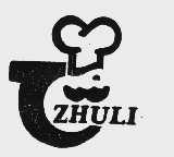 ZHULI