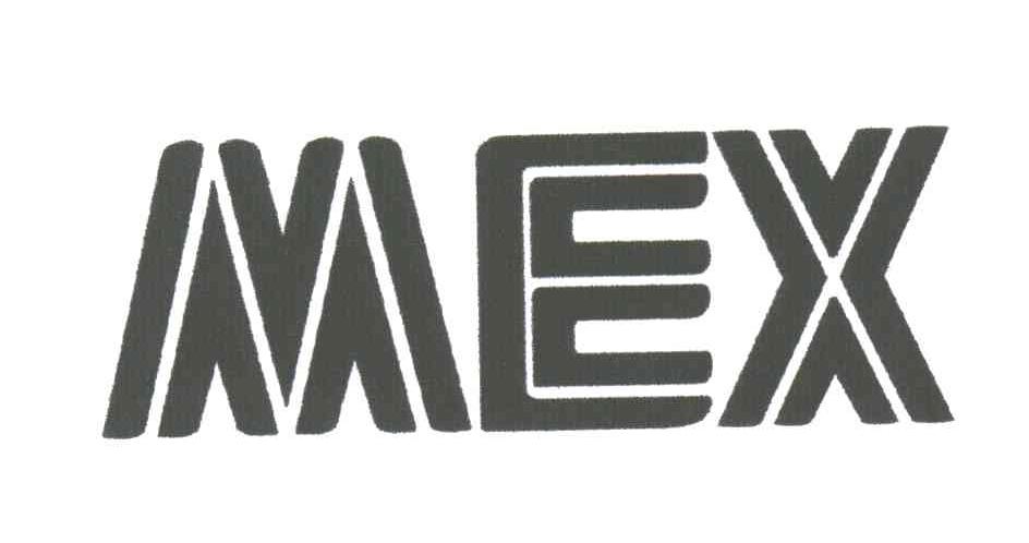 MEX