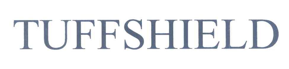 TUFFSHIELD