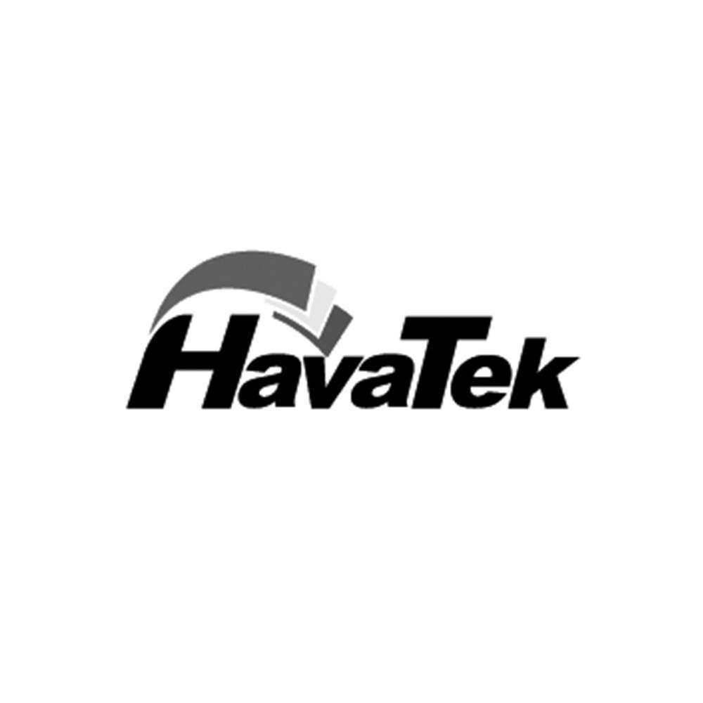 HAVATEK