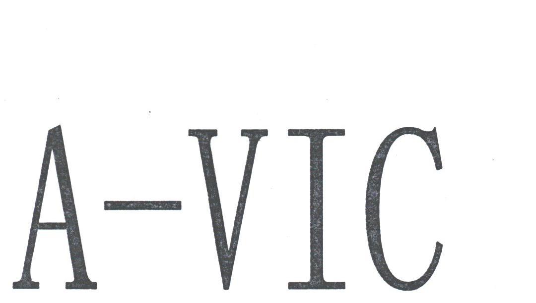 A-VIC