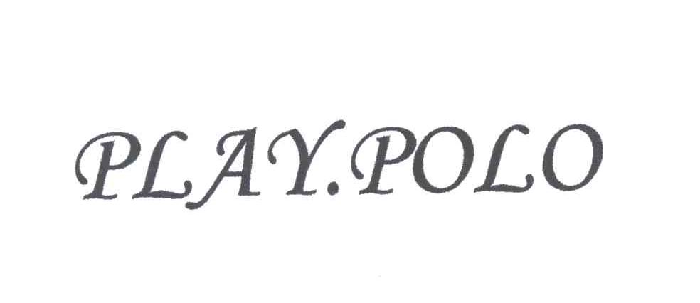 PLAY.POLO