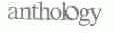 ANTHOLOGY