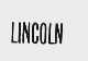 LINCOLN