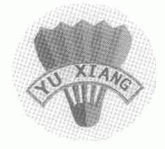 YU XIANG