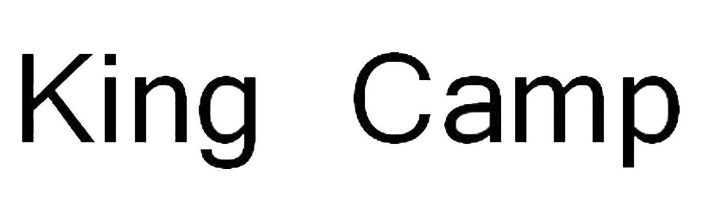 KING CAMP