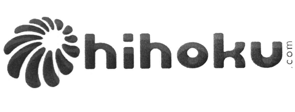 HIHOKU.COM