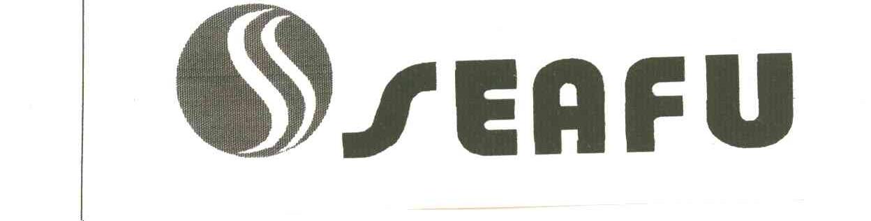 SEAFU