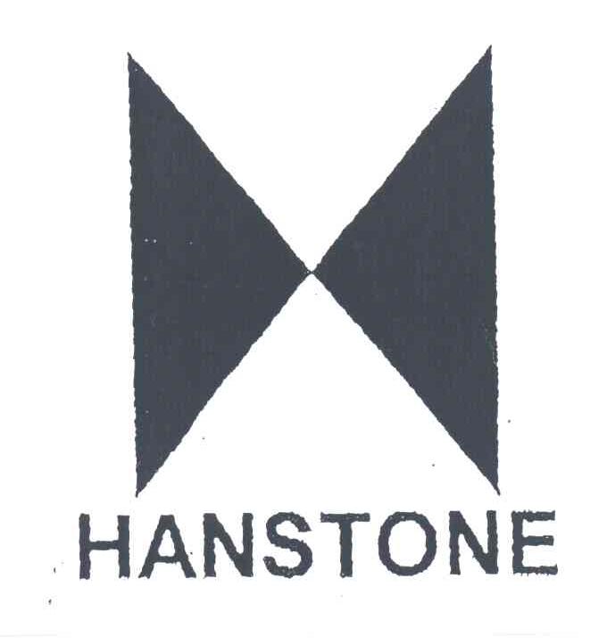 HANSTONE