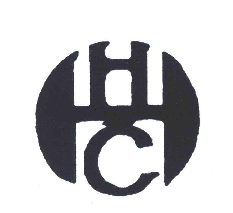 HC