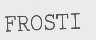 FROSTI